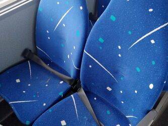 mercedes-benz-intouro-1446208-46787374