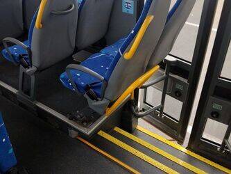 mercedes-benz-intouro-1446208-46787375