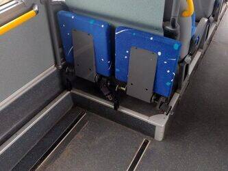 mercedes-benz-intouro-1446208-46787376