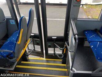 mercedes-benz-intouro-1446208-46787377