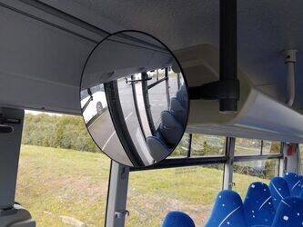 mercedes-benz-intouro-1446208-46787378