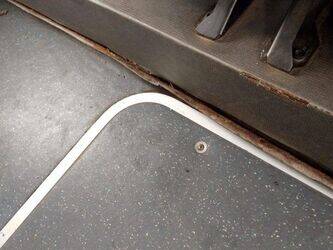 mercedes-benz-intouro-1446208-46787380