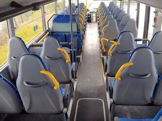 mercedes-benz-intouro-1446208-46787381