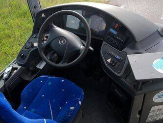 mercedes-benz-intouro-1446208-46787382