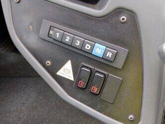 mercedes-benz-intouro-1446208-46787383