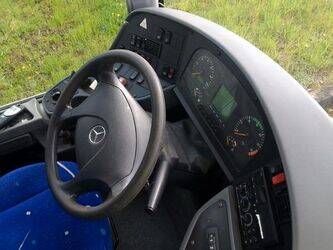 mercedes-benz-intouro-1446208-46787384