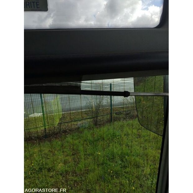 Mercedes-Benz INTOURO-46787385