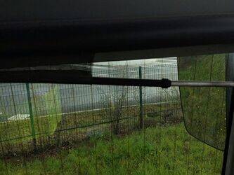 mercedes-benz-intouro-1446208-46787385