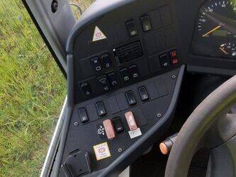 mercedes-benz-intouro-1446208-46787386