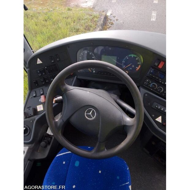 Mercedes-Benz INTOURO-46787387