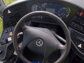 mercedes-benz-intouro-1446208-46787387