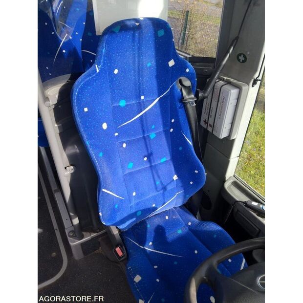 Mercedes-Benz INTOURO-46787388