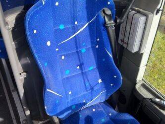 mercedes-benz-intouro-1446208-46787388