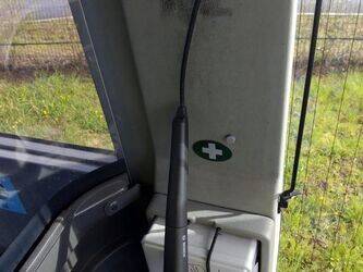 mercedes-benz-intouro-1446208-46787389