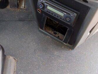 mercedes-benz-intouro-1446208-46787390