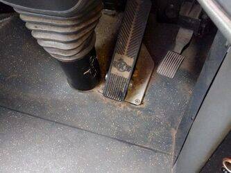 mercedes-benz-intouro-1446208-46787391