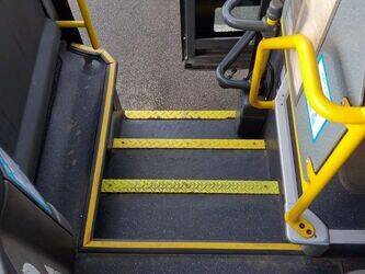 mercedes-benz-intouro-1446208-46787392