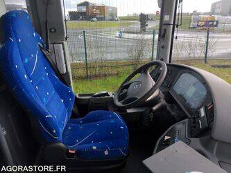 mercedes-benz-intouro-1446208-46787393