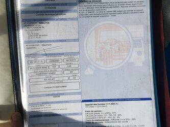 mercedes-benz-intouro-1446208-46787394