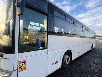 2009-mercedes-benz-intouro-1446210-46787407