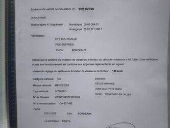 2009-mercedes-benz-intouro-1446210-46787410