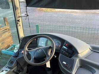 2009-mercedes-benz-intouro-1446210-46787411