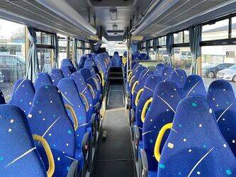 2009-mercedes-benz-intouro-1446210-46787412