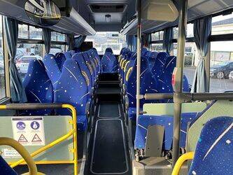 2009-mercedes-benz-intouro-1446210-46787413