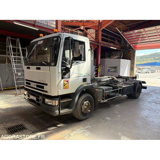 1998 ايفكو 130e15-46787515