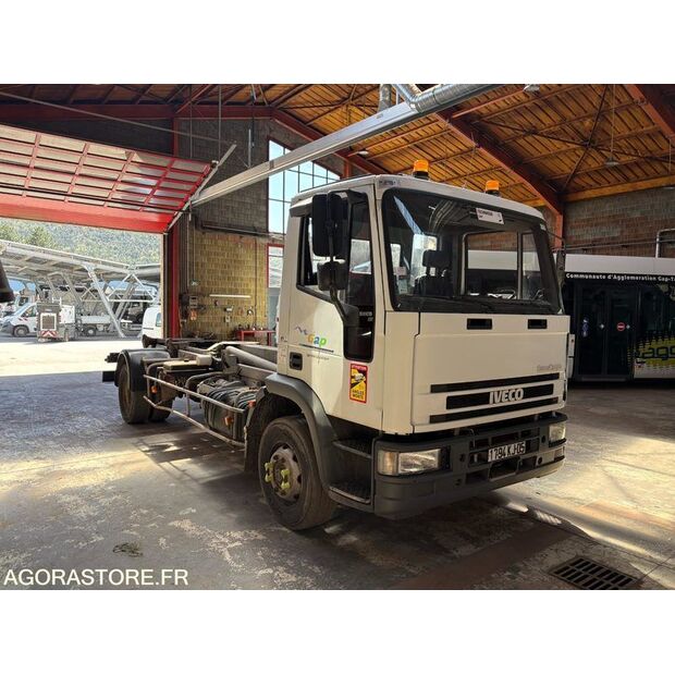 1998 ايفكو 130e15-46787516