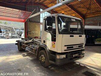 1998-iveco-130e15-1446215-46787516