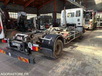 1998-iveco-130e15-1446215-46787517