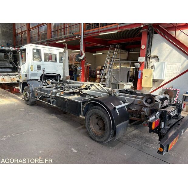 1998 ايفكو 130e15-46787518