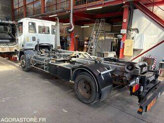 1998-iveco-130e15-1446215-46787518