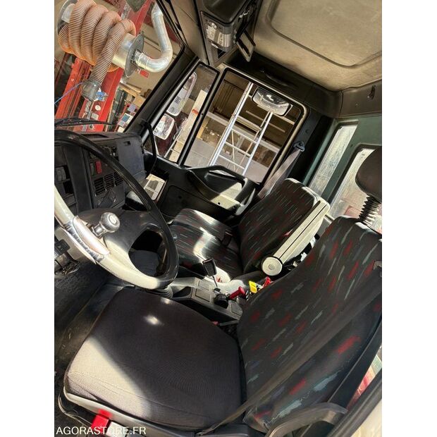 1998 ايفكو 130e15-46787519