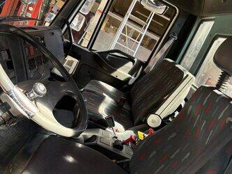 1998-iveco-130e15-1446215-46787519