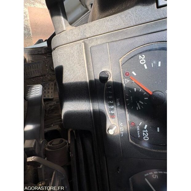 1998 ايفكو 130e15-46787520