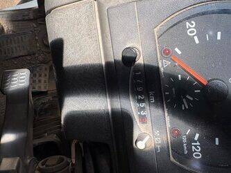 1998-iveco-130e15-1446215-46787520