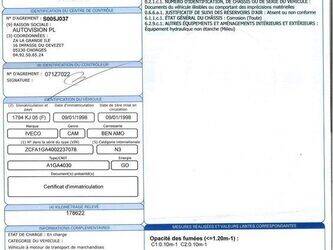 1998-iveco-130e15-1446215-46787521