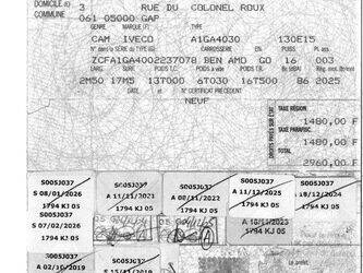 1998-iveco-130e15-1446215-46787522