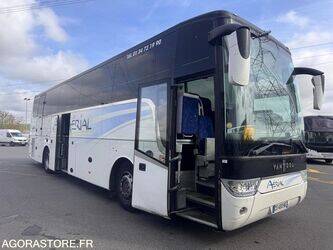 Image de BUS 2013 Van Hool TX15