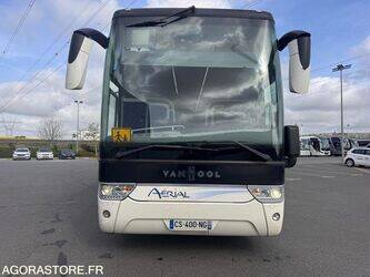 2013-van-hool-tx15-46787524