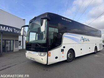2013-van-hool-tx15-46787525