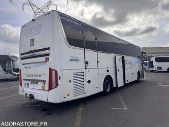 2013-van-hool-tx15-46787526