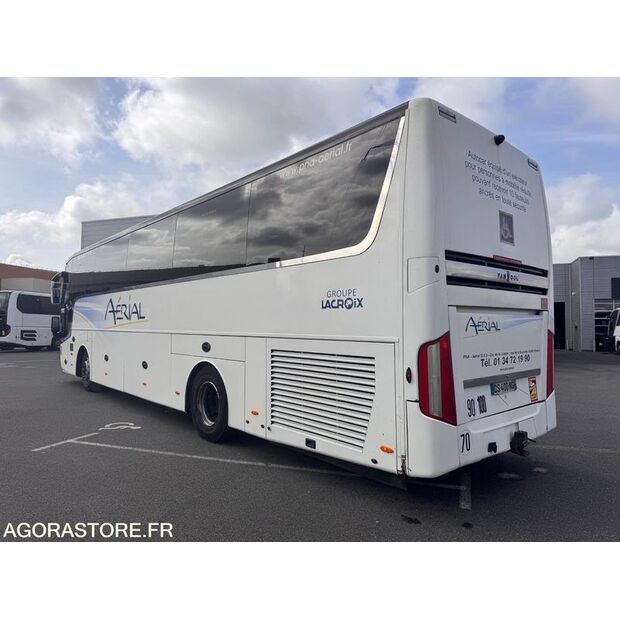 2013 Van Hool TX15-46787527