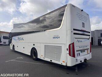 2013-van-hool-tx15-46787527