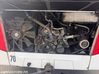 2013-van-hool-tx15-46787528