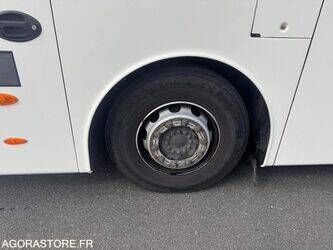 2013-van-hool-tx15-46787529