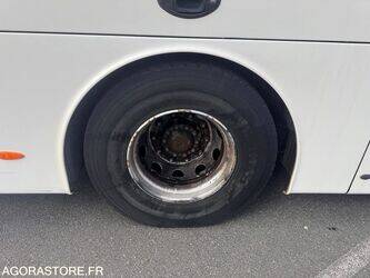 2013-van-hool-tx15-46787530