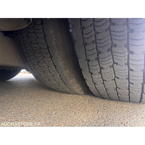 2013 Van Hool TX15-46787531